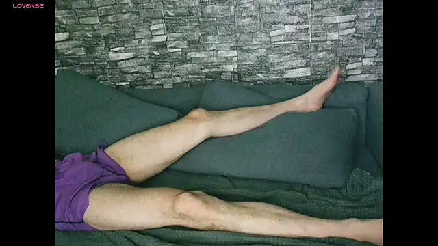 th1_ 现场XXX聊天