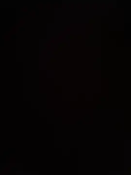 Abhay5076's Webcam Show