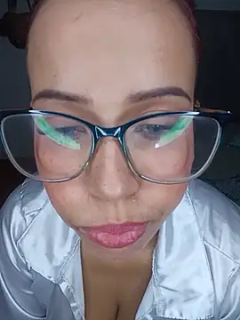 Samiragrey live XXX chat