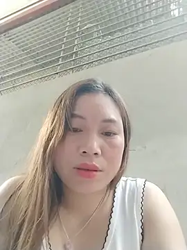 Cong2211's Live XXX Chat