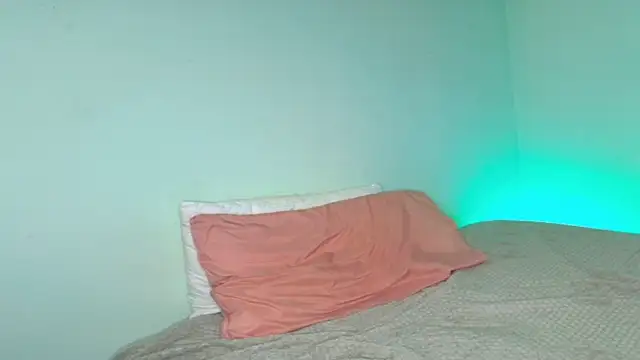 Toji_ferrer Chat XXX live