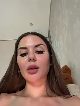 Онлайн чат XXX Alina_Vibe_Me