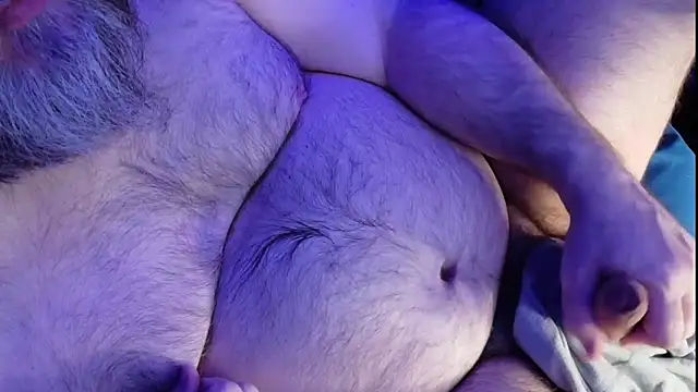 jj7779SC লাইভ XXX চ্যাট