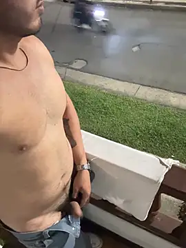 Онлайн чат XXX noahstevenss