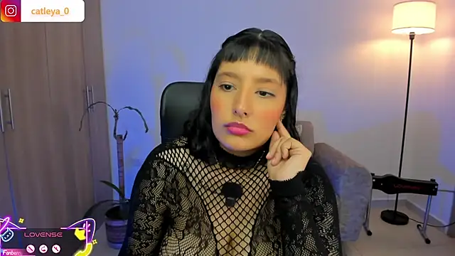 catleya_0's Live XXX Chat
