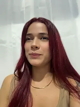amber_sparkle live XXX chat