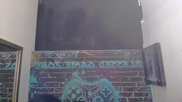Timmy_Kiing_のライブXXXチャット