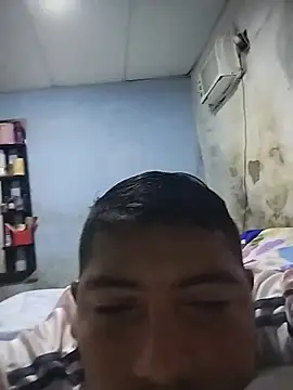 master_juju1924's Live XXX Chat