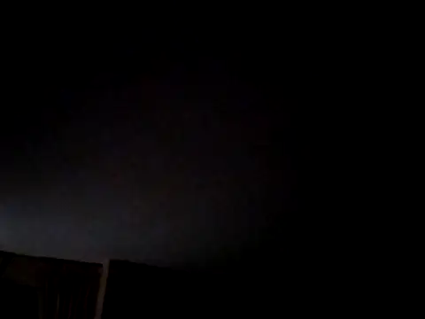 Perv10 live XXX chat