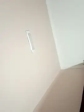 ChantalXOrchid Webcam show