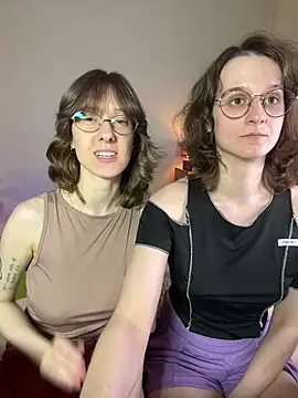 Czat XXX na żywo – Jitoon_Exe