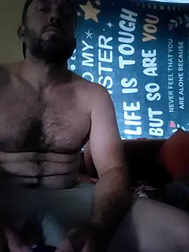 Brucejuce6669 现场XXX聊天
