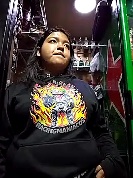 panquevis_22 라이브 XXX 채팅