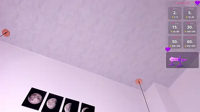 Megan_Brunette2 라이브 XXX 채팅