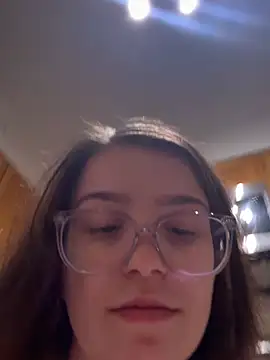 joeystaciee XXX чат на живо