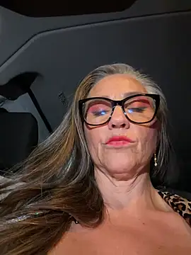 Chat +18 de Alimela ao vivo