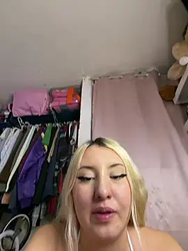 NibiruNairobi69 라이브 XXX 채팅