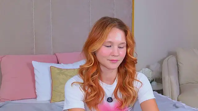 Chat XXX Live AmeliRoyse