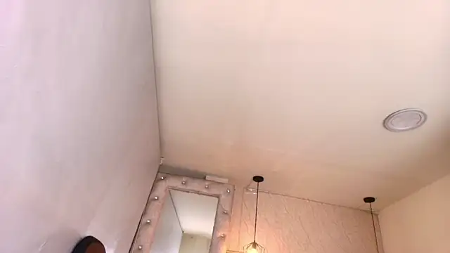 Chat +18 de Nahara24_ ao vivo