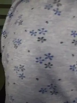 RASHMI_Lave 现场XXX聊天