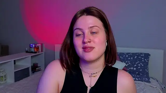 Chat XXX ao vivo de Sassy_Talkin_