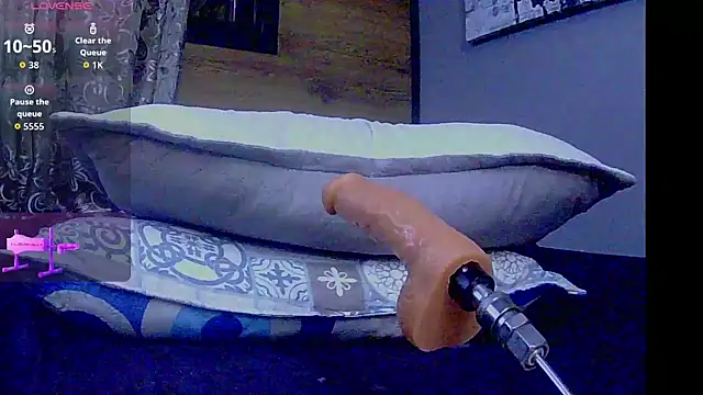 Živý XXX chat Enzoo98_