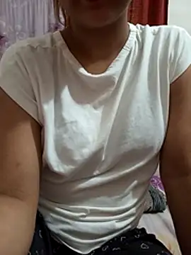 Tanha18 Chat XXX live