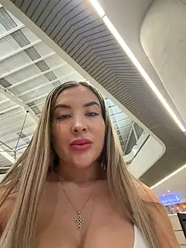 Alexa_seexy1 – Live XXX-chat