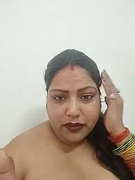 Indian_AngelPriyanka123 Chat XXX in diretta