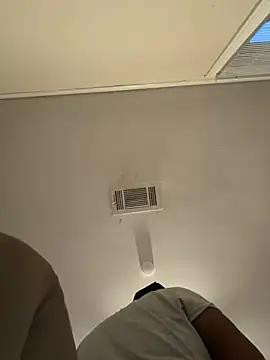suga855555 Webcam Show
