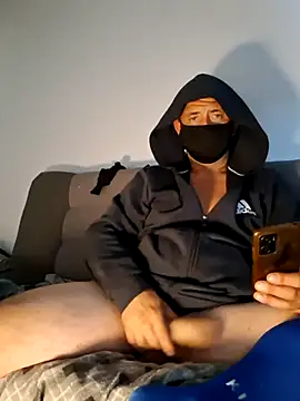 Taking_Scorpion Chat XXX live