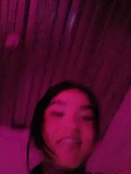 Fanny_xxx's Live XXX Chat