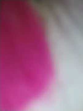 XelenaxcbbsのライブXXXチャット