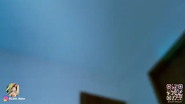 Lilith_malum 现场XXX聊天