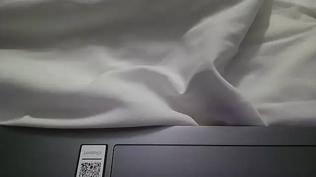 Czat XXX na żywo – The_Real_aDDix269