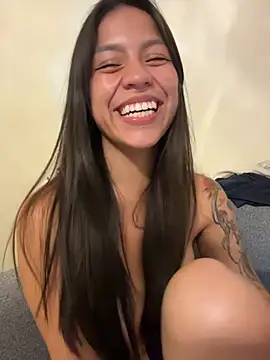 -Selene- 现场XXX聊天