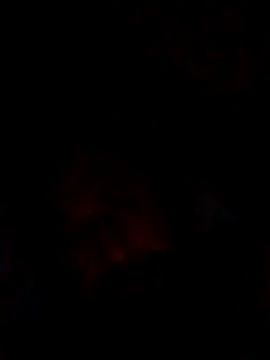 Clacla23mk Webcam show