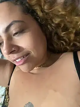 Chloe_Leaozinho Chat XXX live