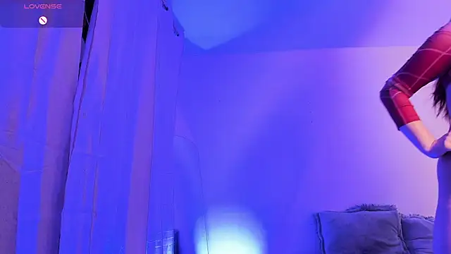 Chat XXX ao vivo de stanandrose_