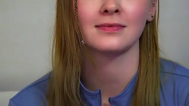 AgataFoxleyn Live XXX chat
