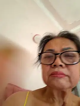 Hotestlove Obrolan Langsung XXX
