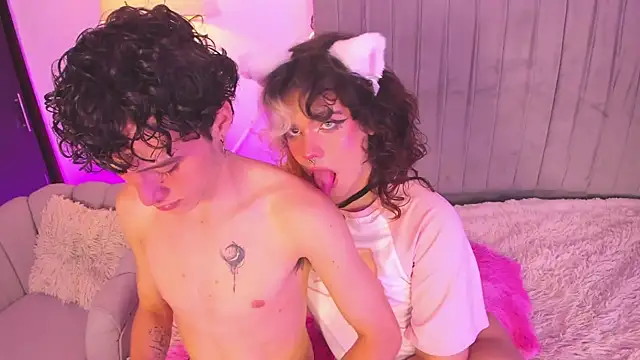 Hunter_Pheach Live XXX-Chat