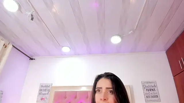 AnnaCarrasscon Live XXX chat