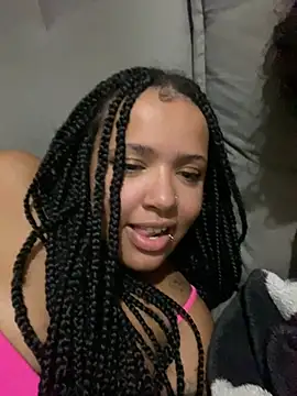 Chat XXX ao vivo de 99_Lilith