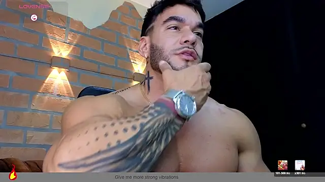 دردشة zac_levis_ الجنسية المباشرة