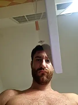 Chat XXX Live simo1097