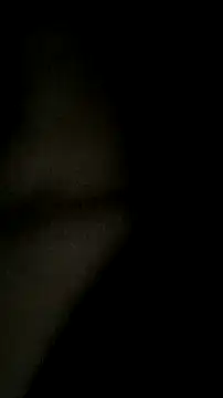 Chat +18 de Perla-stone1 ao vivo