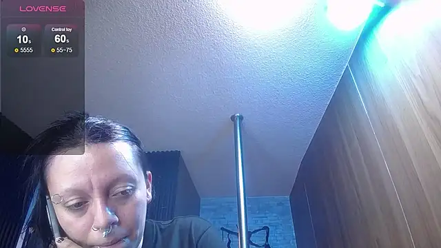 Belladonna_trix's Live XXX Chat