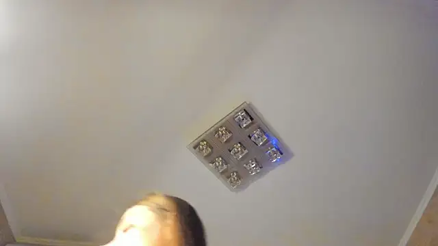 Diamond_D_ 라이브 XXX 채팅