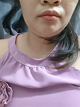 Sembang XXX Secara Langsung 2_sexxx